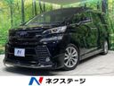 2017 Toyota Vellfire DBA-AGH30W (UW-6a4dbe171f3ff)[3]