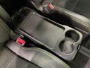 2017 Toyota Vellfire DBA-AGH30W (UW-6a4dbe171f3ff)[21]