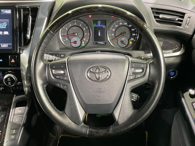 2017 Toyota Vellfire DBA-AGH30W (UW-6a4dbe171f3ff)[27]