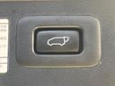 2017 Toyota Vellfire DBA-AGH30W (UW-6a4dbe171f3ff)[19]