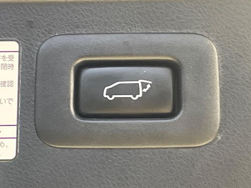 2017 Toyota Vellfire DBA-AGH30W (UW-6a4dbe171f3ff)[19]