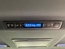 2017 Toyota Vellfire DBA-AGH30W (UW-6a4dbe171f3ff)[22]