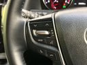 2018 Toyota Alphard DBA-AGH30W (UW-6a4dbe18c347a)[17]