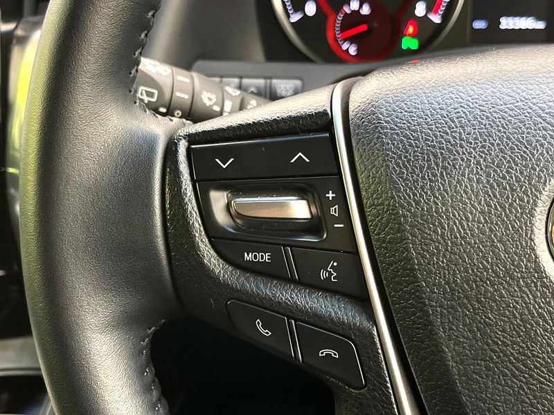2018 Toyota Alphard DBA-AGH30W (UW-6a4dbe18c347a)[17]