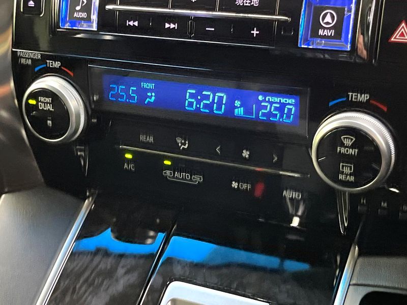 2018 Toyota Alphard DBA-AGH30W (UW-6a4dbe18c347a)[21]