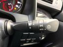 2018 Toyota Alphard DBA-AGH30W (UW-6a4dbe18c347a)[14]