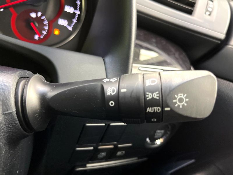 2018 Toyota Alphard DBA-AGH30W (UW-6a4dbe18c347a)[14]