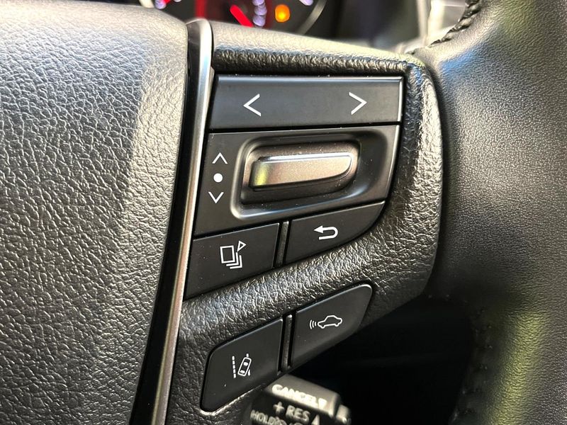 2018 Toyota Alphard DBA-AGH30W (UW-6a4dbe18c347a)[16]