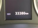 2018 Toyota Alphard DBA-AGH30W (UW-6a4dbe18c347a)[2]