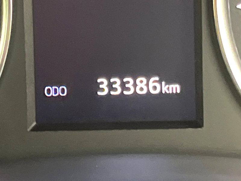 2018 Toyota Alphard DBA-AGH30W (UW-6a4dbe18c347a)[2]