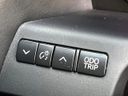 2018 Toyota Alphard DBA-AGH30W (UW-6a4dbe18c347a)[12]