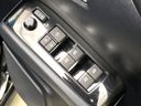 2018 Toyota Alphard DBA-AGH30W (UW-6a4dbe18c347a)[8]