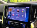 2018 Toyota Alphard DBA-AGH30W (UW-6a4dbe18c347a)[26]