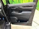 2018 Toyota Alphard DBA-AGH30W (UW-6a4dbe18c347a)[7]