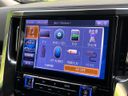 2018 Toyota Alphard DBA-AGH30W (UW-6a4dbe18c347a)[27]