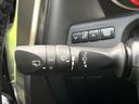 2018 Toyota Alphard DBA-AGH30W (UW-6a4dbe18c347a)[15]
