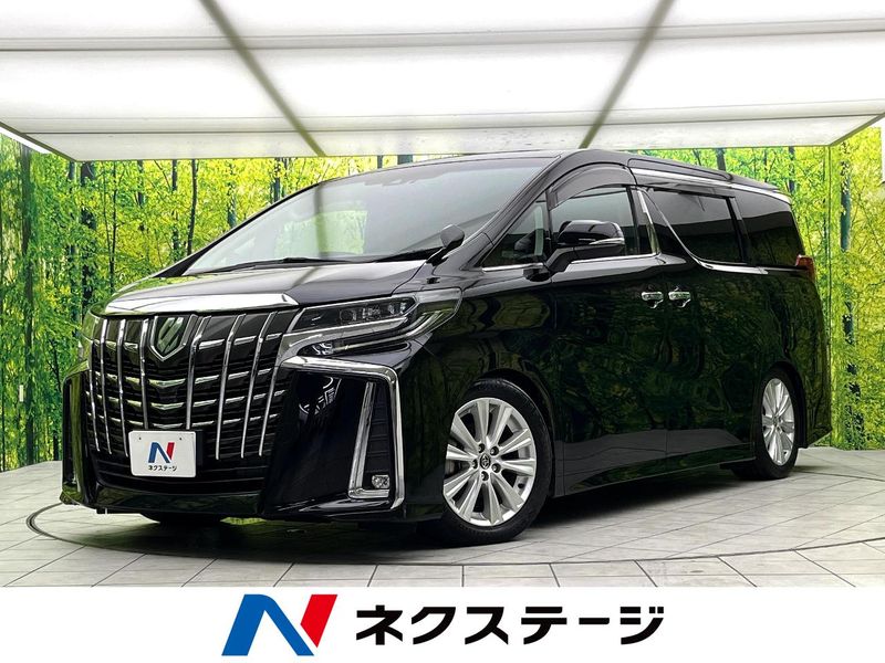 2018 Toyota Alphard DBA-AGH30W (UW-6a4dbe18c347a)[3]