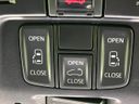 2018 Toyota Alphard DBA-AGH30W (UW-6a4dbe18c347a)[20]