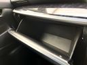 2018 Toyota Alphard DBA-AGH30W (UW-6a4dbe18c347a)[24]