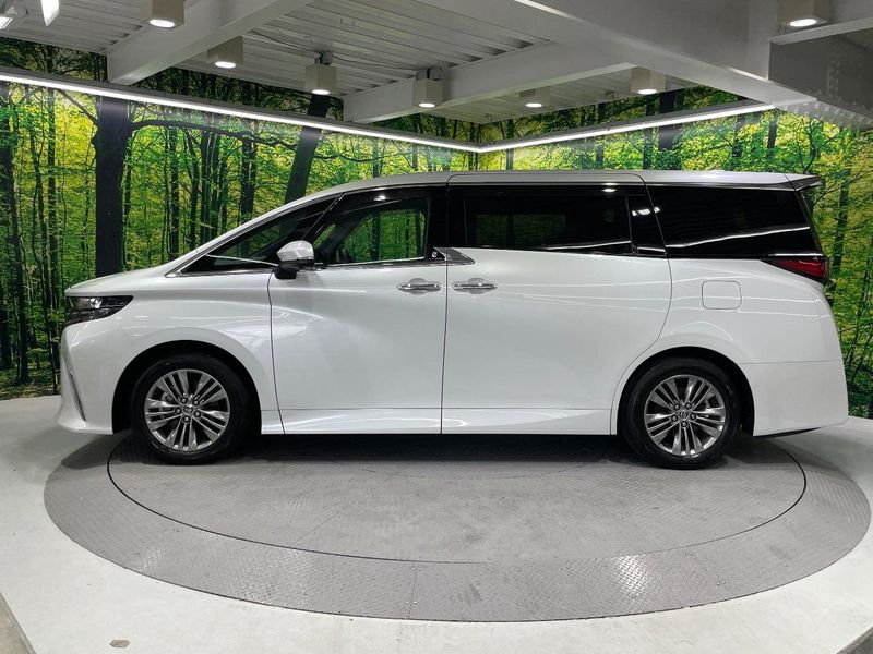 2023 Toyota Alphard 3BA-AGH40W (UW-6a4dbe2b42ca0)[19]
