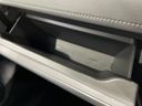 2023 Toyota Alphard 3BA-AGH40W (UW-6a4dbe2b42ca0)[27]