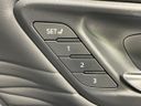 2023 Toyota Alphard 3BA-AGH40W (UW-6a4dbe2b42ca0)[21]
