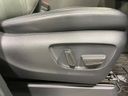 2023 Toyota Alphard 3BA-AGH40W (UW-6a4dbe2b42ca0)[22]