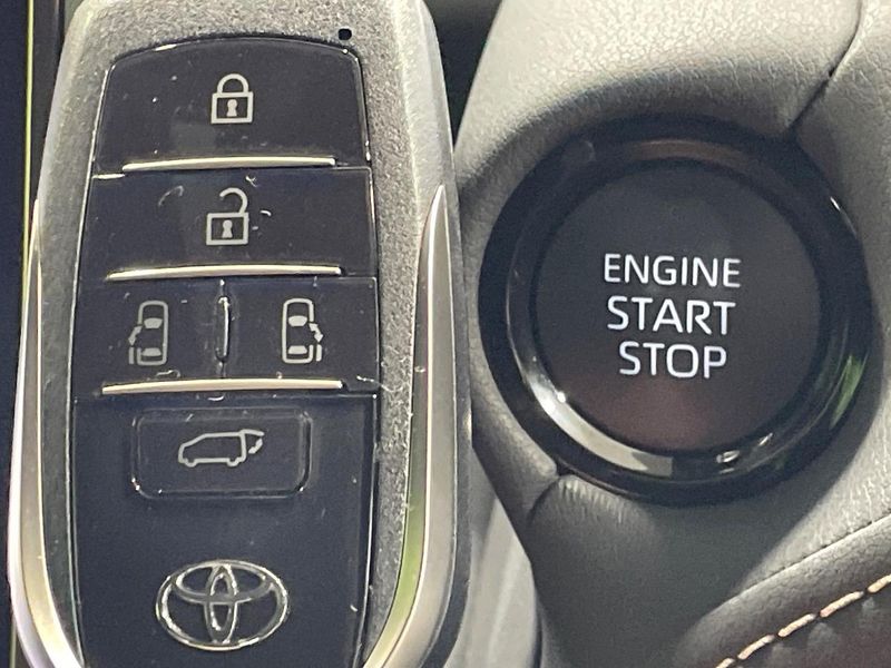 2023 Toyota Alphard 3BA-AGH40W (UW-6a4dbe2b42ca0)[28]