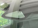 2023 Toyota Alphard 3BA-AGH40W (UW-6a4dbe2b42ca0)[10]