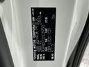 2023 Toyota Alphard 3BA-AGH40W (UW-6a4dbe2b42ca0)[1]
