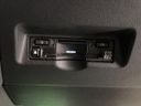 2023 Toyota Alphard 3BA-AGH40W (UW-6a4dbe2b42ca0)[26]