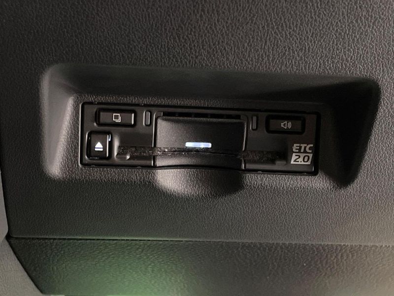 2023 Toyota Alphard 3BA-AGH40W (UW-6a4dbe2b42ca0)[26]