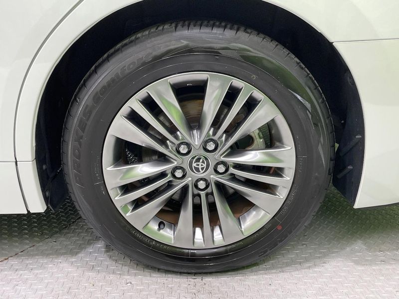 2023 Toyota Alphard 3BA-AGH40W (UW-6a4dbe2b42ca0)[8]
