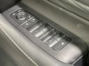 2023 Toyota Alphard 3BA-AGH40W (UW-6a4dbe2b42ca0)[20]