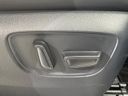 2024 Toyota Alphard 3BA-AGH40W (UW-6a4dbe2ef2b28)[17]