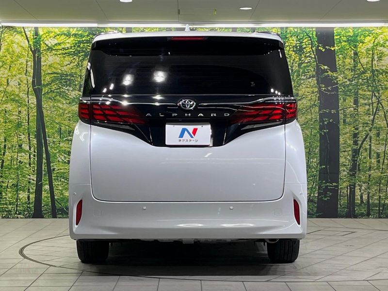 2024 Toyota Alphard 3BA-AGH40W (UW-6a4dbe2ef2b28)[8]