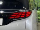 2024 Toyota Alphard 3BA-AGH40W (UW-6a4dbe2ef2b28)[22]