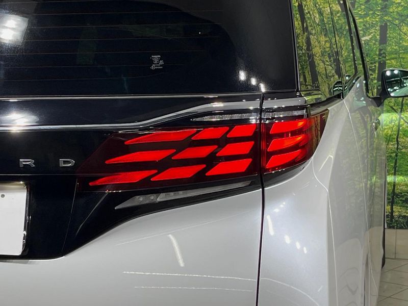 2024 Toyota Alphard 3BA-AGH40W (UW-6a4dbe2ef2b28)[22]