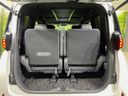 2024 Toyota Alphard 3BA-AGH40W (UW-6a4dbe2ef2b28)[24]