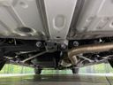 2024 Toyota Alphard 3BA-AGH40W (UW-6a4dbe2ef2b28)[23]