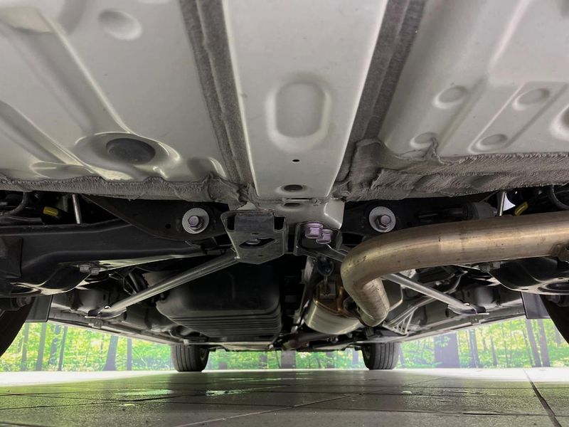 2024 Toyota Alphard 3BA-AGH40W (UW-6a4dbe2ef2b28)[23]