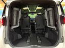 2025 Toyota Alphard 3BA-AGH40W (UW-6a4dbe30cef4d)[12]