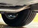 2025 Toyota Alphard 3BA-AGH40W (UW-6a4dbe30cef4d)[14]