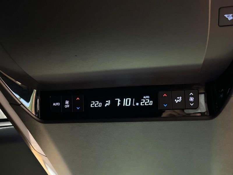 2025 Toyota Alphard 3BA-AGH40W (UW-6a4dbe30cef4d)[22]