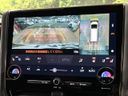 2025 Toyota Alphard 3BA-AGH40W (UW-6a4dbe30cef4d)[26]