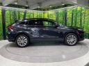 2024 Toyota Harrier Hybrid 6AA-AXUH80 (UW-6a4dbe4d6eeb7)[18]