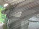 2024 Toyota Harrier Hybrid 6AA-AXUH80 (UW-6a4dbe4d6eeb7)[11]