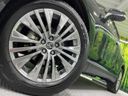 2024 Toyota Harrier Hybrid 6AA-AXUH80 (UW-6a4dbe4d6eeb7)[6]