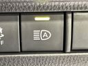 2024 Toyota Harrier Hybrid 6AA-AXUH80 (UW-6a4dbe4d6eeb7)[27]