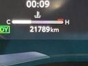 2024 Toyota Harrier Hybrid 6AA-AXUH80 (UW-6a4dbe4d6eeb7)[2]